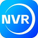 nvr tool