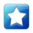 ip wizard